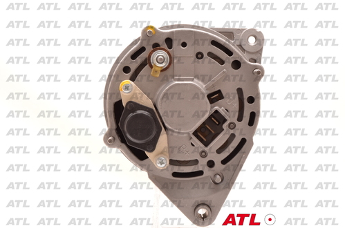ATL Autotechnik L 30 790 Generator